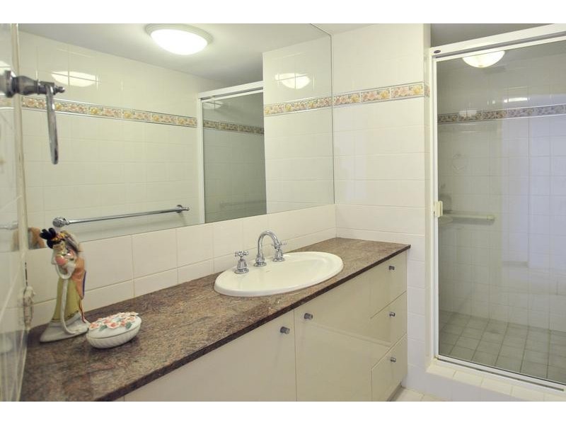 6/ 20 Maloja Avenue, Caloundra QLD 4551