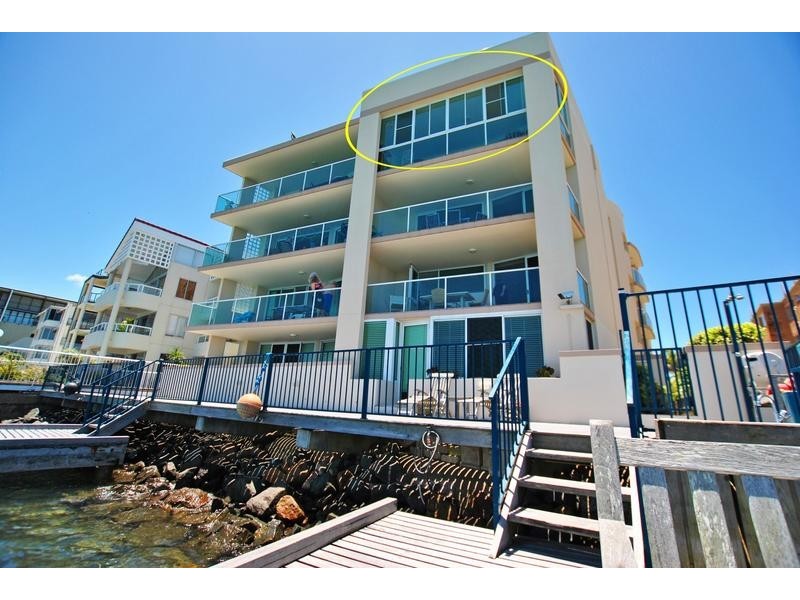 6/ 20 Maloja Avenue, Caloundra QLD 4551