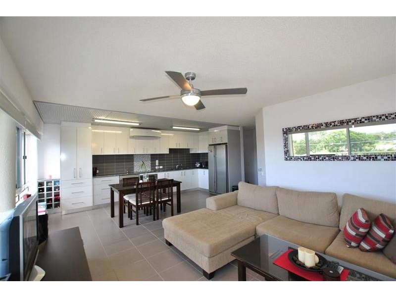 14/ 40 King Street, Kings Beach QLD 4551