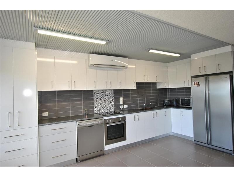 14/ 40 King Street, Kings Beach QLD 4551