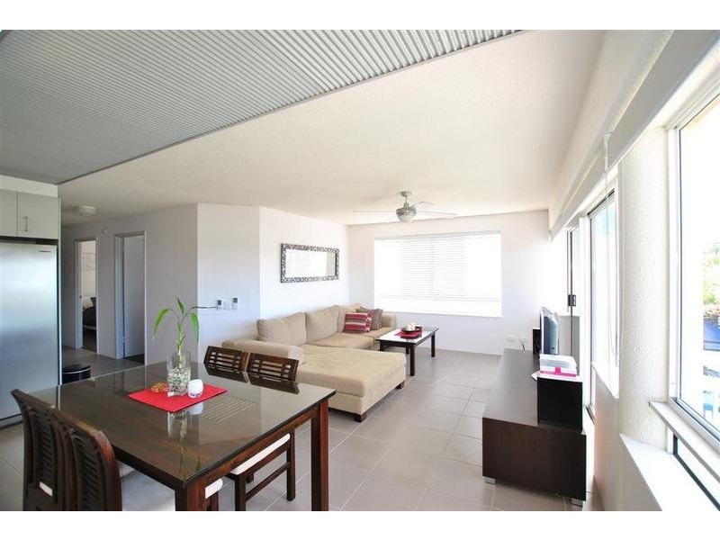 14/ 40 King Street, Kings Beach QLD 4551