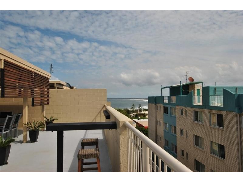 14/ 40 King Street, Kings Beach QLD 4551