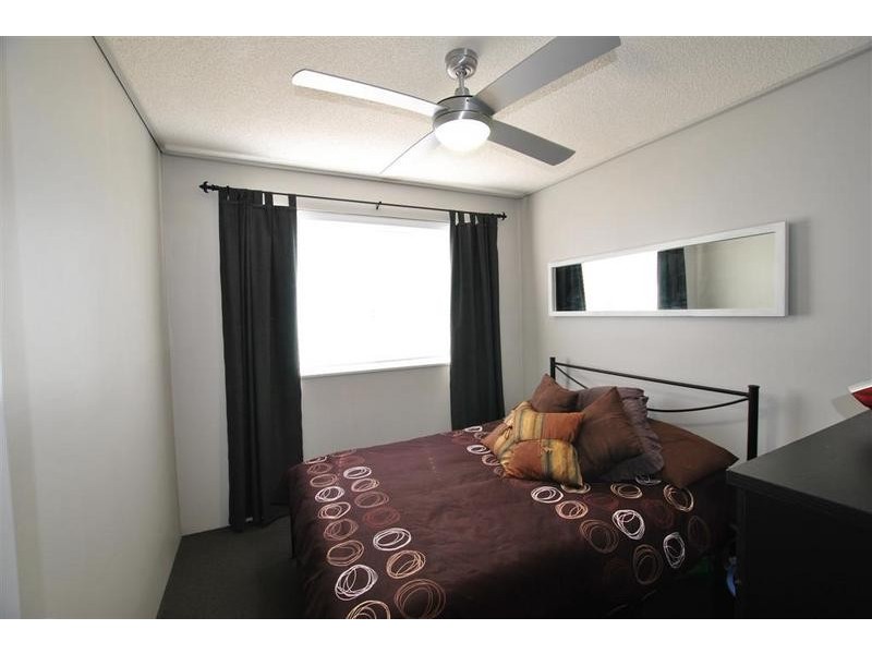 14/ 40 King Street, Kings Beach QLD 4551