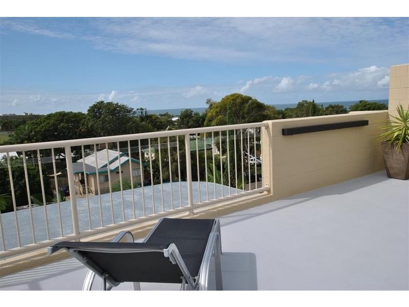 14/ 40 King Street, Kings Beach QLD 4551