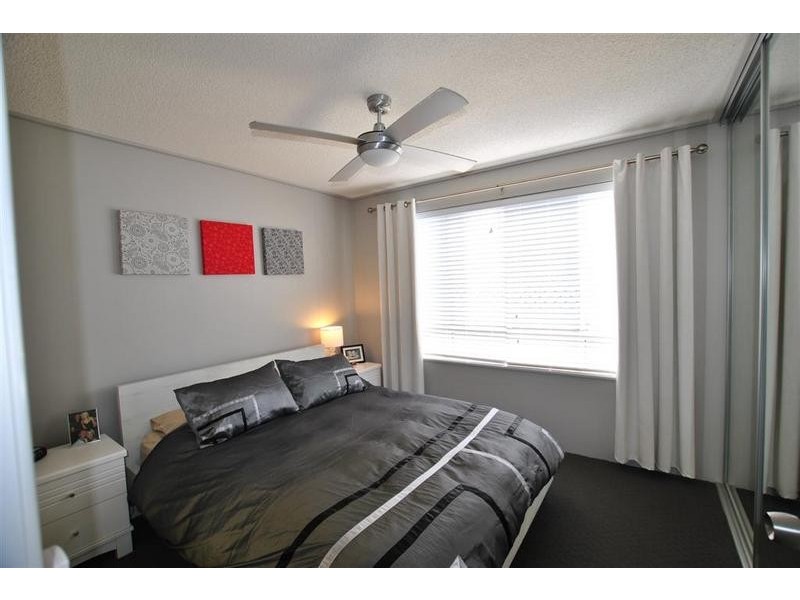 14/ 40 King Street, Kings Beach QLD 4551