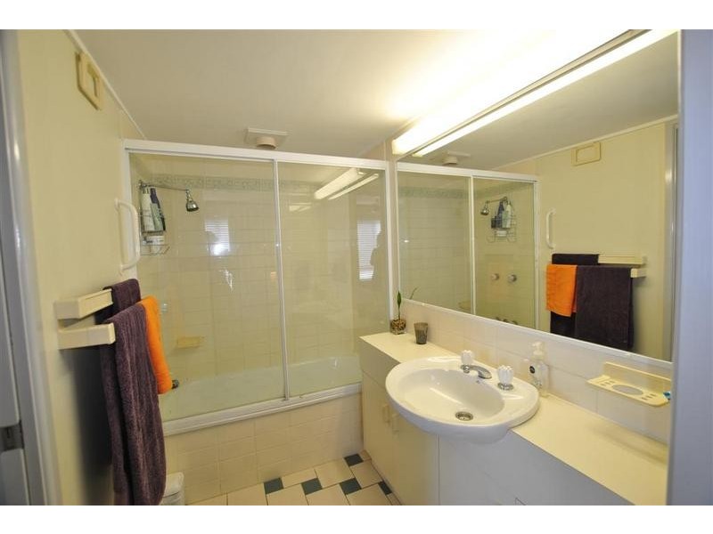 14/ 40 King Street, Kings Beach QLD 4551