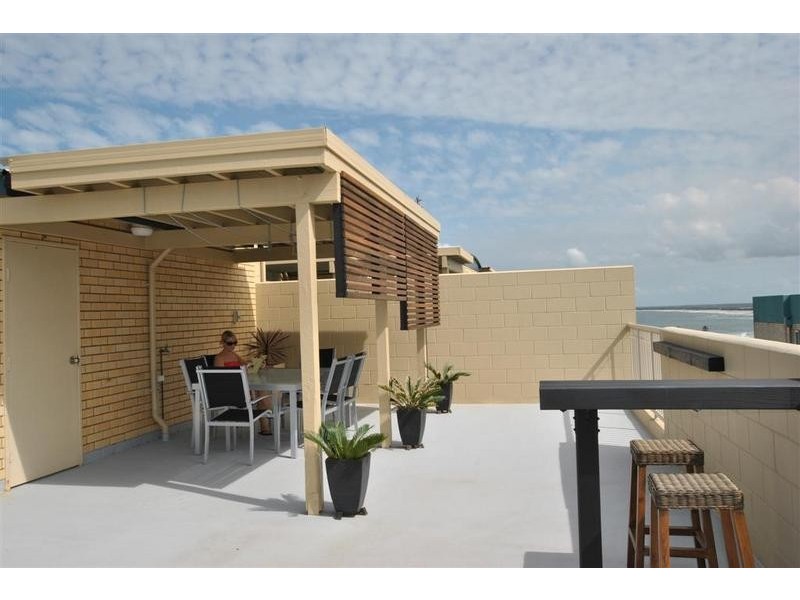 14/ 40 King Street, Kings Beach QLD 4551