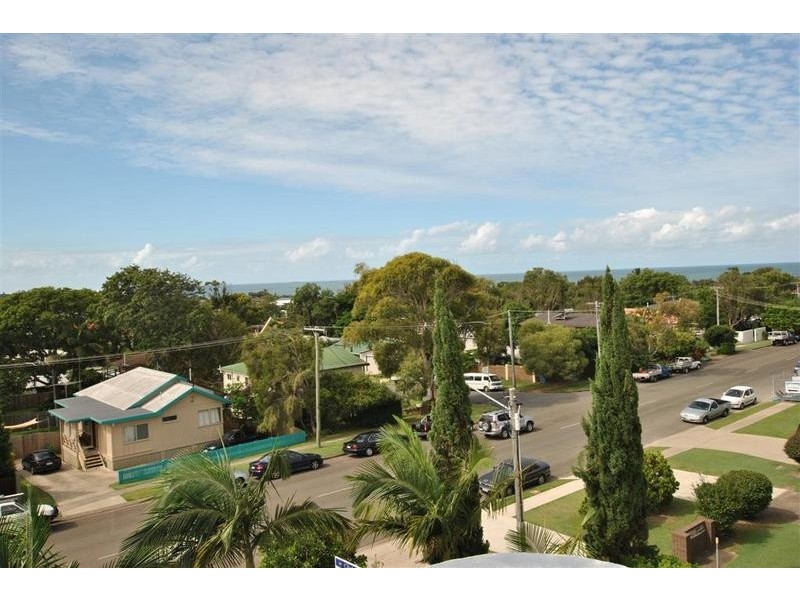 14/ 40 King Street, Kings Beach QLD 4551