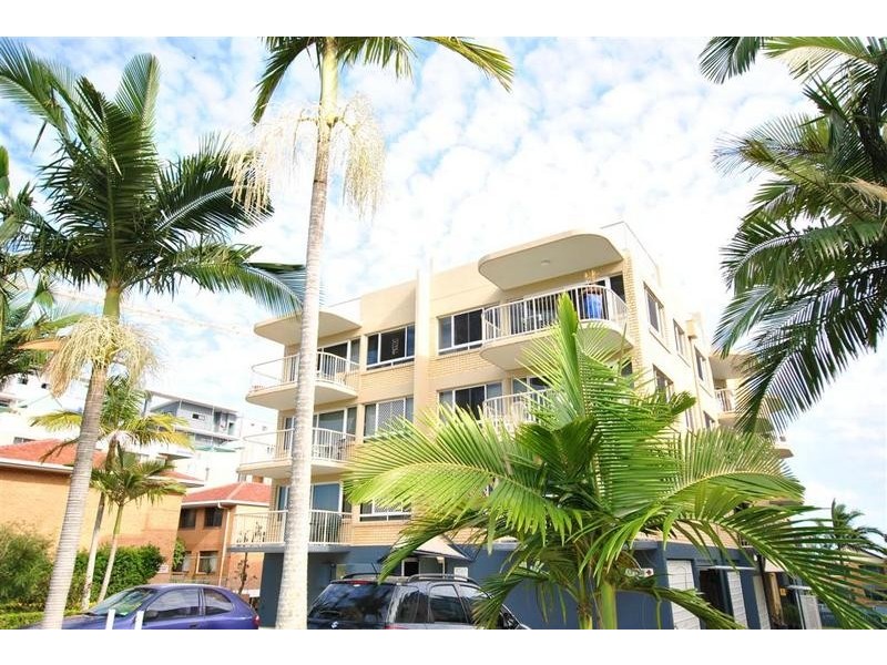 14/ 40 King Street, Kings Beach QLD 4551