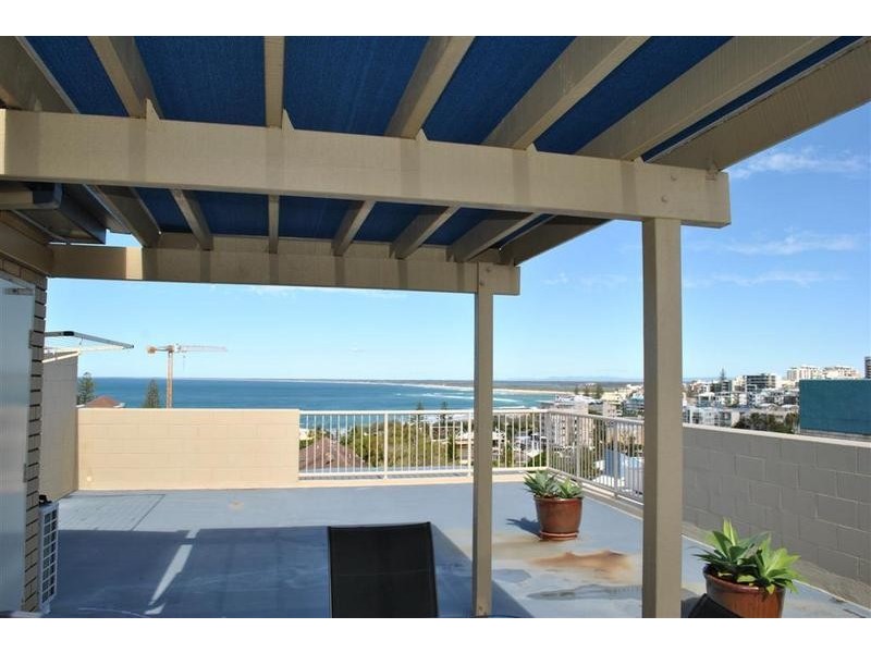 Kings Beach QLD 4551