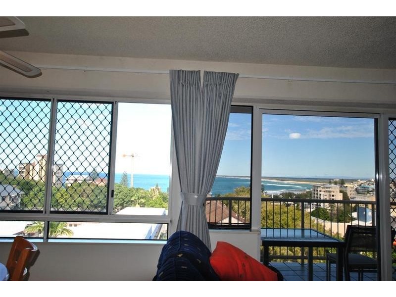 Kings Beach QLD 4551