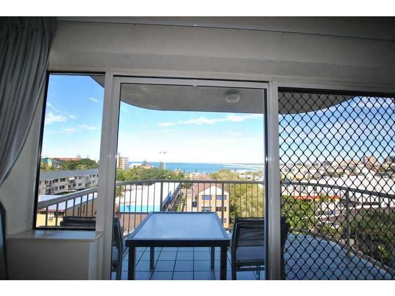 Kings Beach QLD 4551