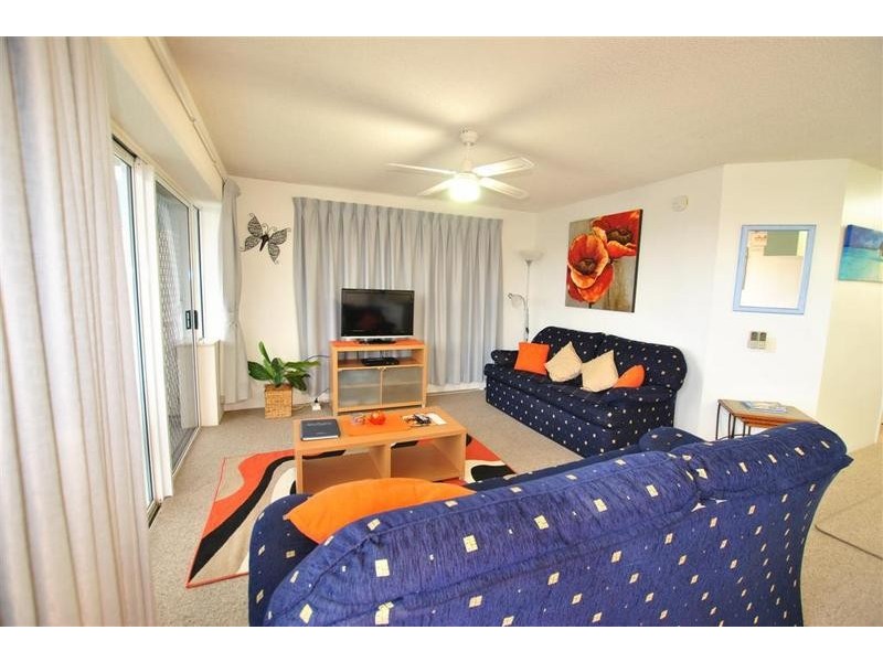 Kings Beach QLD 4551