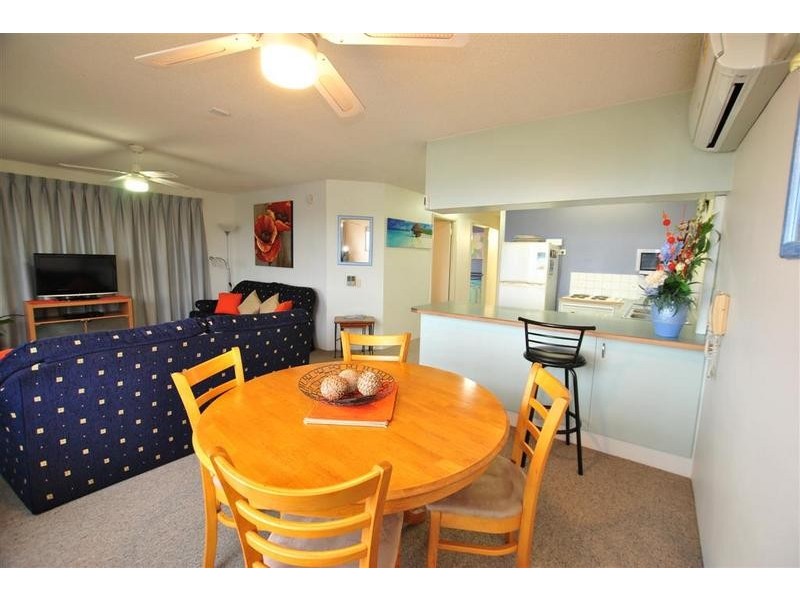 Kings Beach QLD 4551