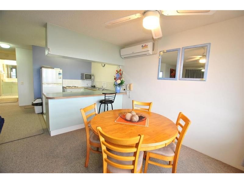 Kings Beach QLD 4551