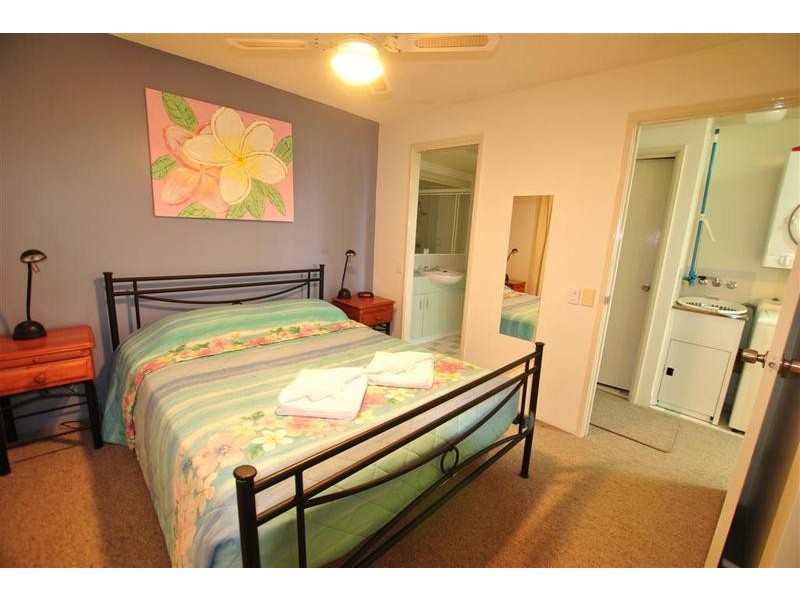 Kings Beach QLD 4551