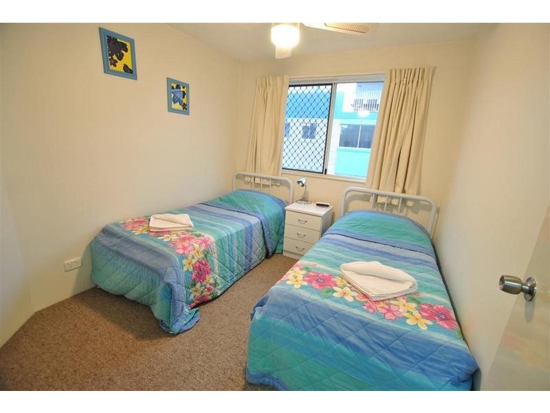 Kings Beach QLD 4551