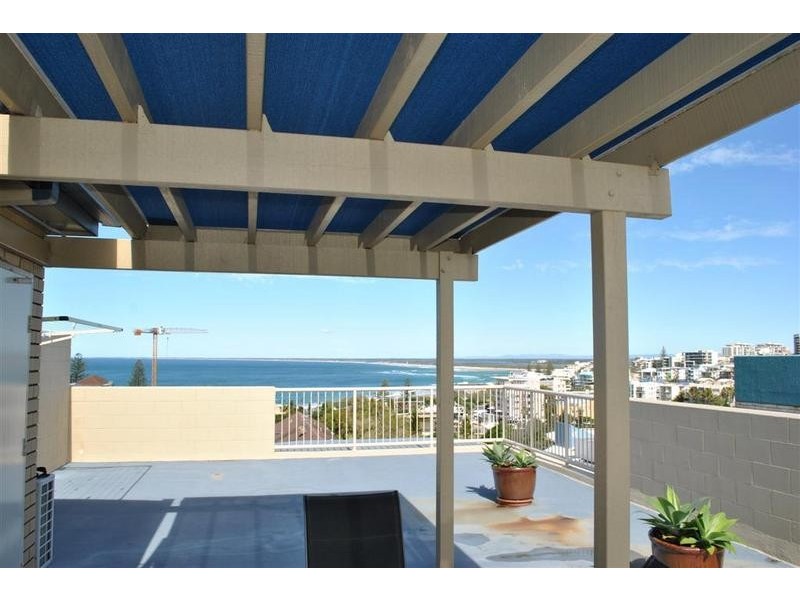 Kings Beach QLD 4551