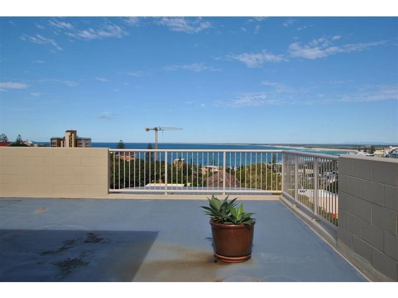 Kings Beach QLD 4551