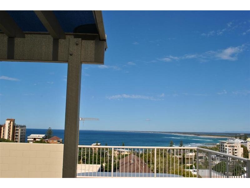 Kings Beach QLD 4551