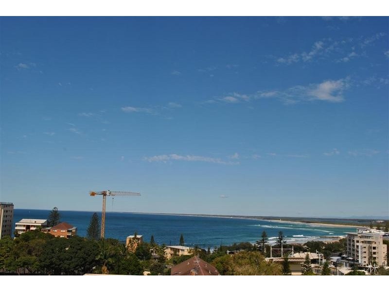 Kings Beach QLD 4551