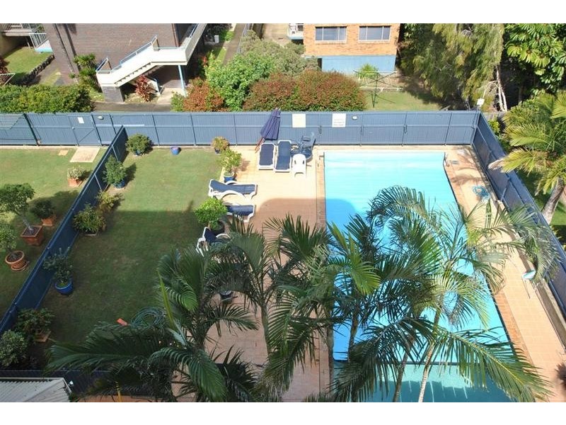 Kings Beach QLD 4551