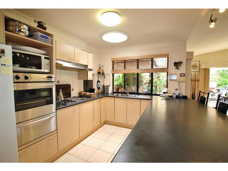 10 Cheviot Court, Little Mountain QLD 4551