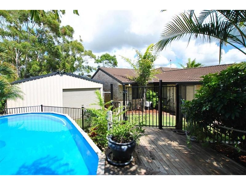 10 Cheviot Court, Little Mountain QLD 4551