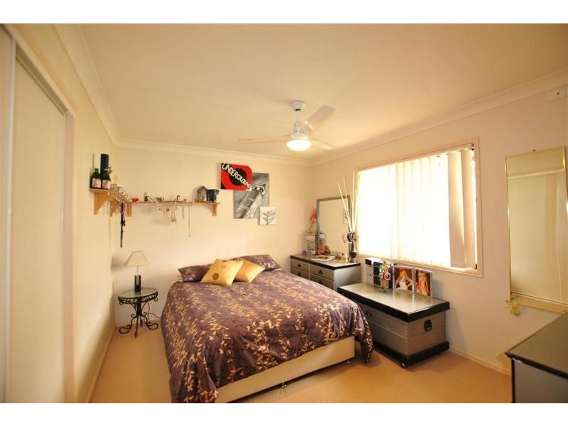 10 Cheviot Court, Little Mountain QLD 4551