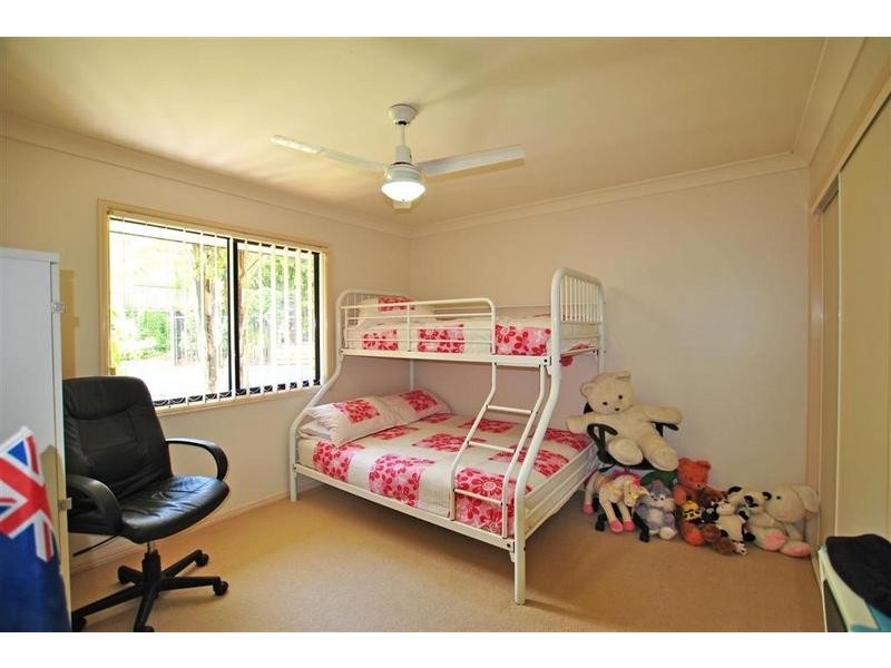 10 Cheviot Court, Little Mountain QLD 4551