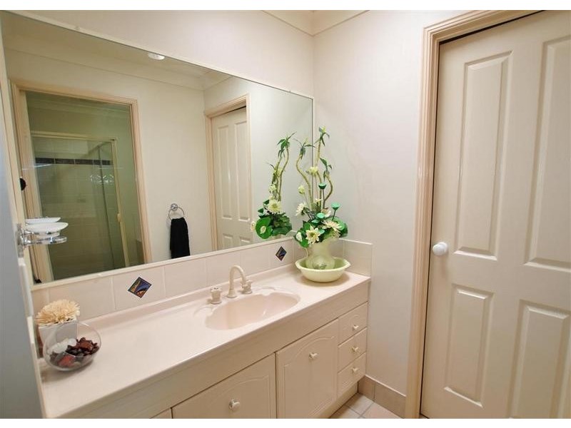 10 Cheviot Court, Little Mountain QLD 4551