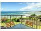 3/ 31 Warne Terrace, Kings Beach QLD 4551