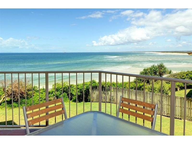3/ 31 Warne Terrace, Kings Beach QLD 4551