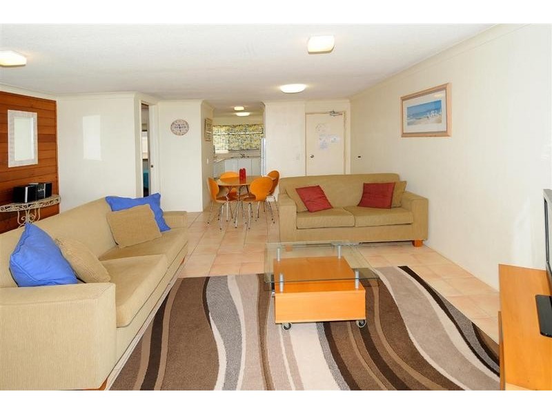 3/ 31 Warne Terrace, Kings Beach QLD 4551