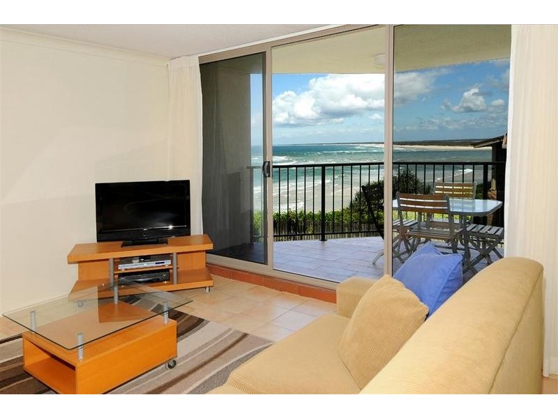 3/ 31 Warne Terrace, Kings Beach QLD 4551