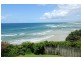 3/ 31 Warne Terrace, Kings Beach QLD 4551