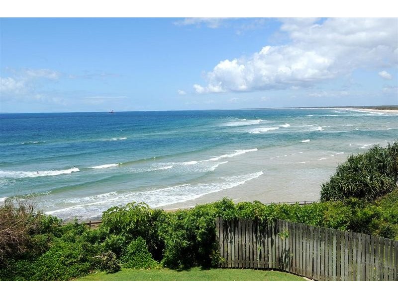 3/ 31 Warne Terrace, Kings Beach QLD 4551