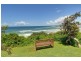 3/ 31 Warne Terrace, Kings Beach QLD 4551