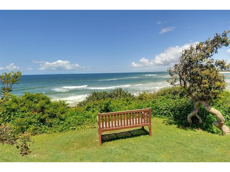 3/ 31 Warne Terrace, Kings Beach QLD 4551