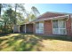 Mooloolah Valley QLD 4553