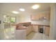 Mooloolah Valley QLD 4553