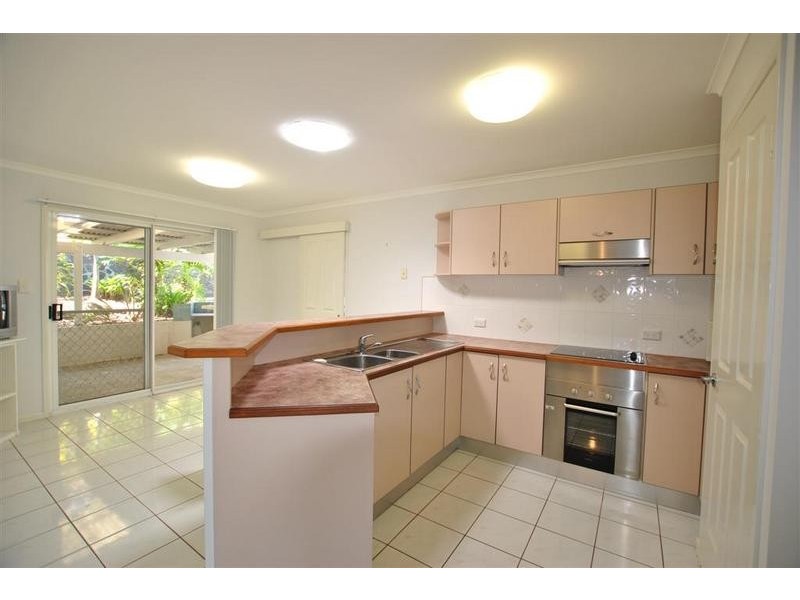 Mooloolah Valley QLD 4553