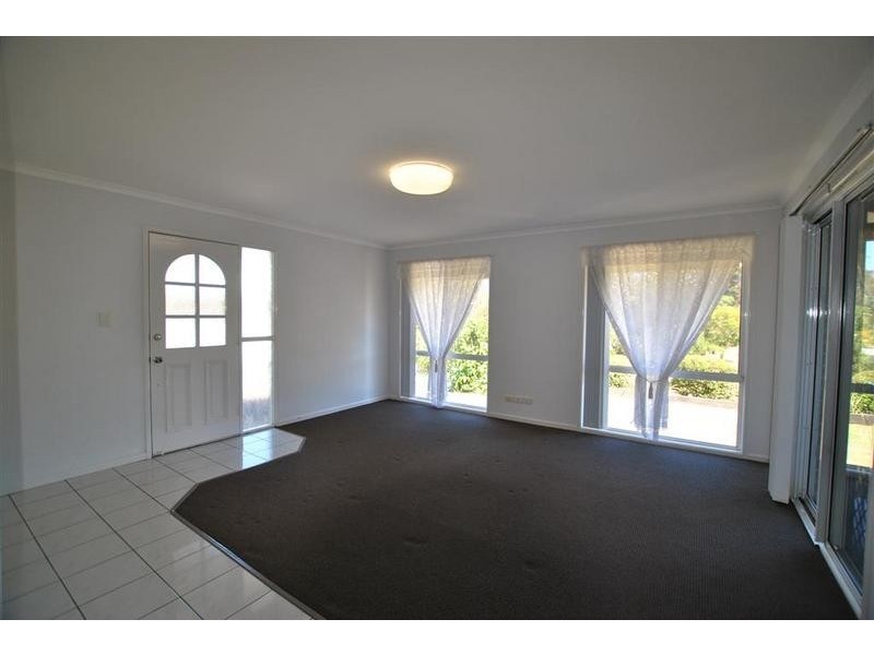 Mooloolah Valley QLD 4553