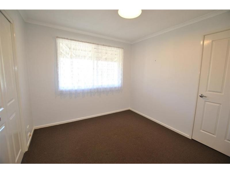 Mooloolah Valley QLD 4553
