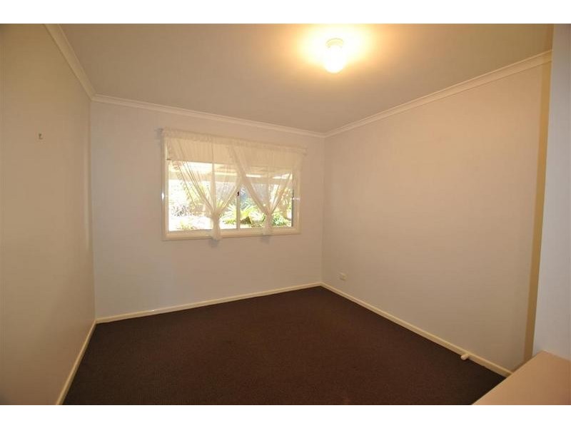 Mooloolah Valley QLD 4553
