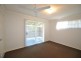 Mooloolah Valley QLD 4553