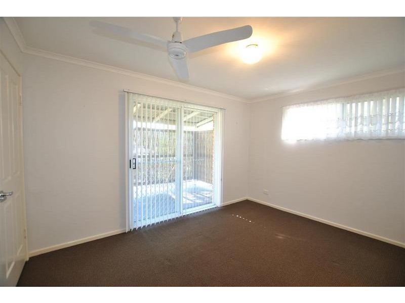 Mooloolah Valley QLD 4553