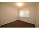 Mooloolah Valley QLD 4553
