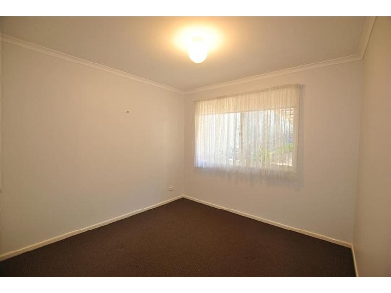 Mooloolah Valley QLD 4553