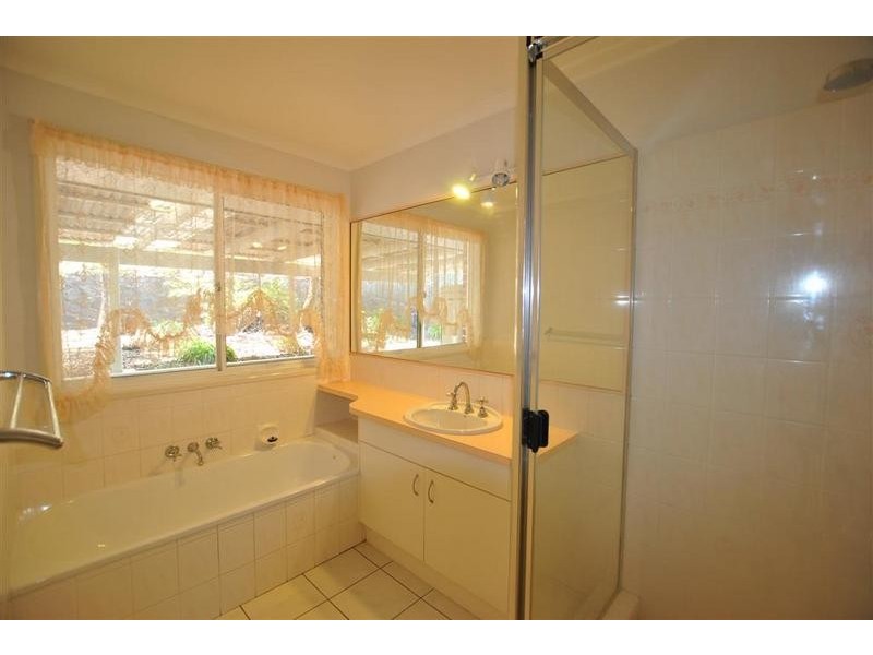 Mooloolah Valley QLD 4553